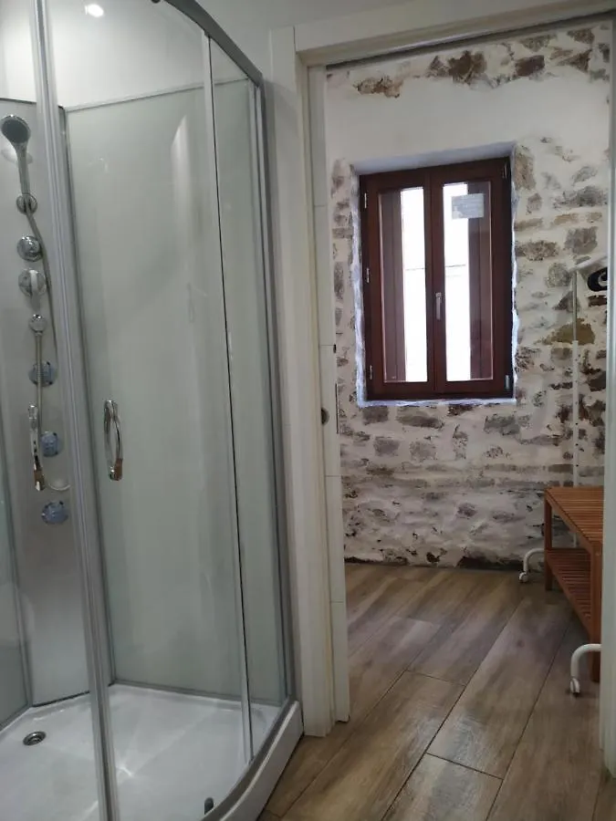 Apartment Altozano Room Iii, Estudio Centro De Malaga Gayfriendly, Wi-Fi Gratis