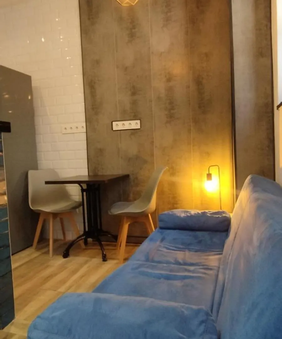 Apartment Altozano Room Iii, Estudio Centro De Malaga Gayfriendly, Wi-Fi Gratis Spain