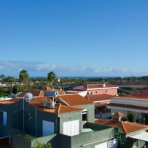  Villa Lovisi España