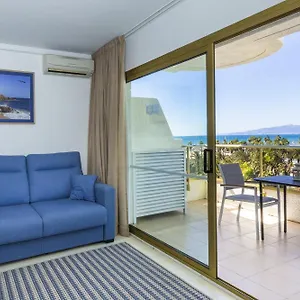  Apartamento Acacias España